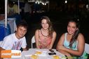 DSC06231.jpg
