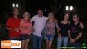 DSC06232.jpg