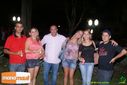 DSC06233.jpg