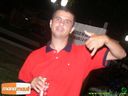 DSC06235.jpg