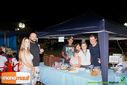 DSC06237.jpg