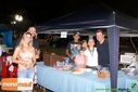 DSC06238.jpg