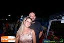 DSC06240.jpg