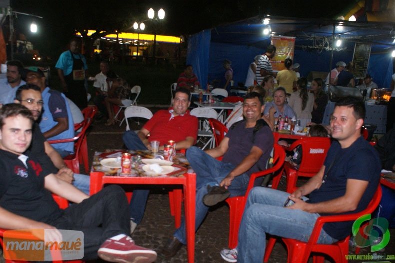 DSC00190.jpg