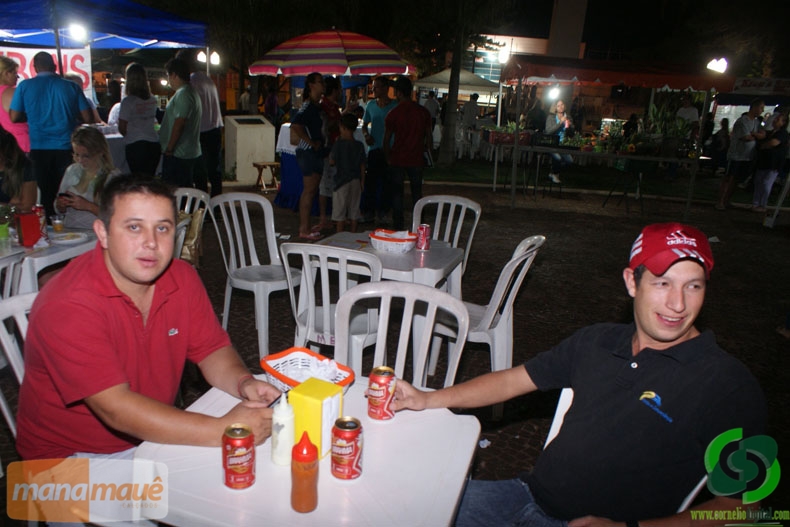 DSC00304.jpg
