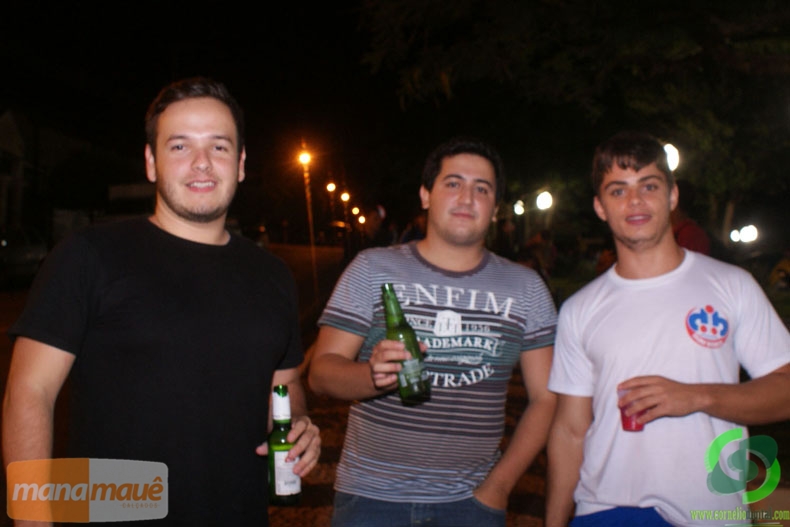 DSC00349.jpg