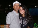 DSC00180.jpg
