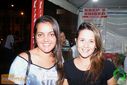 DSC00183.jpg