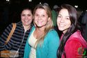 DSC00185.jpg