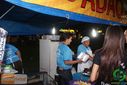 DSC00188.jpg