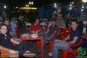 DSC00189.jpg
