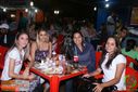 DSC00192.jpg