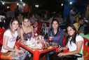 DSC00193.jpg