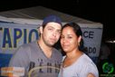 DSC00195.jpg