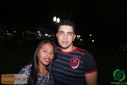 DSC00200.jpg
