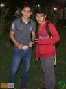 DSC00204.jpg