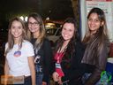 DSC00206.jpg