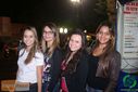 DSC00208.jpg