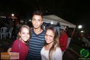 Filename=DSC00210.jpg
Filesize=208KiB
Dimensions=790x527
Date added=Mar 26, 2014 DSC00210.jpg
