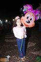 DSC00211.jpg