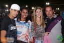 DSC00215.jpg
