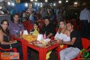 Filename=DSC00217.jpg
Filesize=274KiB
Dimensions=790x527
Date added=Mar 26, 2014 DSC00217.jpg
