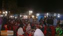 DSC00220.jpg