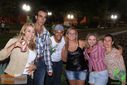 DSC00222.jpg
