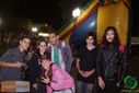DSC00223.jpg