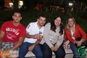 Filename=DSC00224.jpg
Filesize=261KiB
Dimensions=790x527
Date added=Mar 26, 2014 DSC00224.jpg