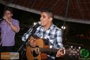 Filename=DSC00234.jpg
Filesize=233KiB
Dimensions=790x527
Date added=Mar 26, 2014 DSC00234.jpg