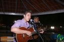 DSC00235.jpg