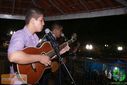 Filename=DSC00236.jpg
Filesize=224KiB
Dimensions=790x527
Date added=Mar 26, 2014 DSC00236.jpg