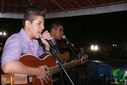 Filename=DSC00237.jpg
Filesize=203KiB
Dimensions=790x527
Date added=Mar 26, 2014 DSC00237.jpg