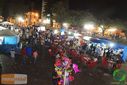 Filename=DSC00239.jpg
Filesize=315KiB
Dimensions=790x527
Date added=Mar 26, 2014 DSC00239.jpg