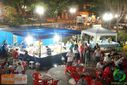 DSC00241.jpg