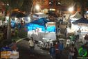 DSC00242.jpg