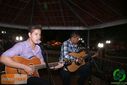 DSC00245.jpg