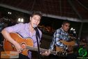 DSC00246.jpg