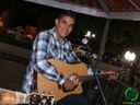 DSC00247.jpg