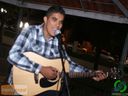 DSC00249.jpg