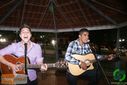 DSC00252.jpg