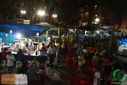 DSC00254.jpg