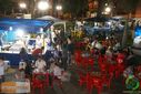 DSC00256.jpg