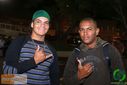 DSC00258.jpg