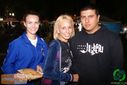 DSC00261.jpg
