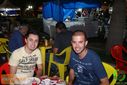 Filename=DSC00262.jpg
Filesize=263KiB
Dimensions=790x527
Date added=Mar 26, 2014 DSC00262.jpg