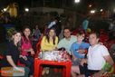 DSC00263.jpg