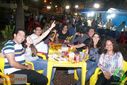 Filename=DSC00268.jpg
Filesize=299KiB
Dimensions=790x527
Date added=Mar 26, 2014 DSC00268.jpg