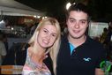DSC00274.jpg